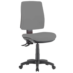 products/alpha-office-chair-al200-rhino_69641276-4836-4dd9-94ef-63245b3407a6.jpg