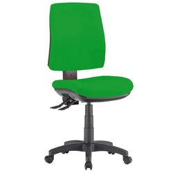 products/alpha-office-chair-al200-tombola_c9b529fe-dd8b-4b77-87a4-5c35d54eebef.jpg