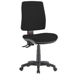 Alpha Office Chair
