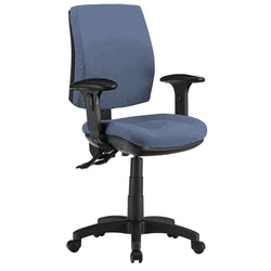 products/alpha-office-chair-with-arms-al200c-Porcelain_1dc36130-80c7-48fb-99b0-2b2caac82b98.jpg