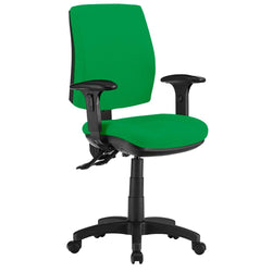 products/alpha-office-chair-with-arms-al200c-chomsky_de3aba56-2066-4c1f-89ff-96a6117201f6.jpg
