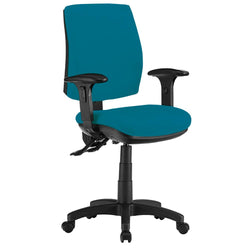 products/alpha-office-chair-with-arms-al200c-manta_87361180-7a75-44b7-a546-ecf4a2bbe3ee.jpg
