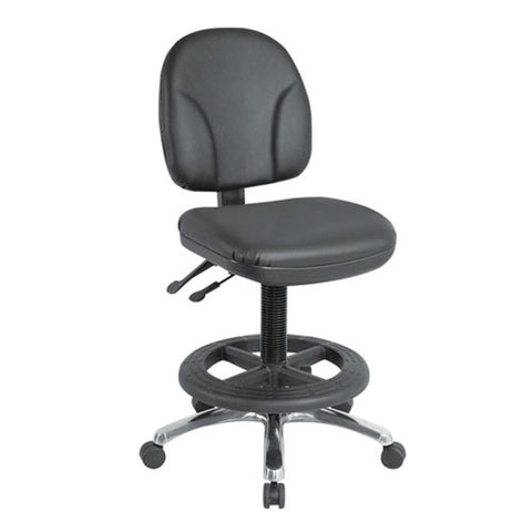 Anser Drafting Chair