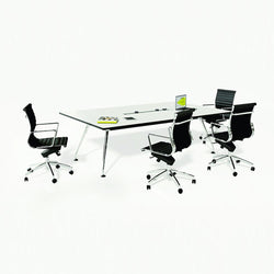 products/apollo-premium-boardroom-table-imapbtb2412-1_732cd4d0-d569-4ed5-afeb-1589e730066a.jpg