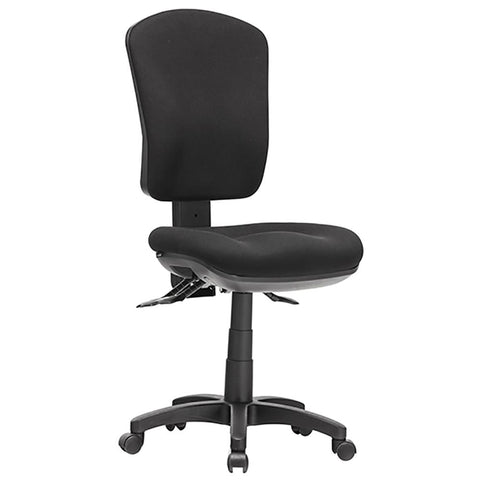 Aqua High Back Ergonomic Office Chair