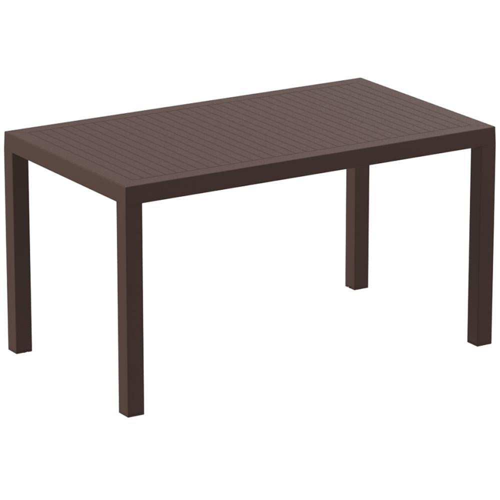 Ares 140 Table - 1400 x 800