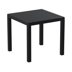 Ares 80 Table - 800 x 800