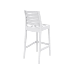 products/ares-barstool-furnlink-037-view10_a42555f0-b862-474e-9fe1-129654be5324.jpg