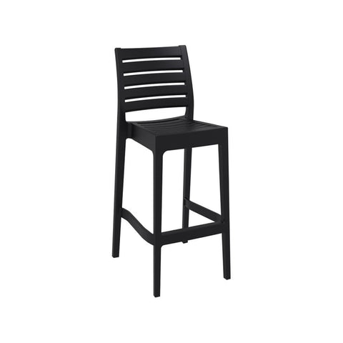 Ares Barstool