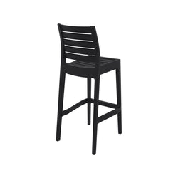 products/ares-barstool-furnlink-037-view2_a732ed7d-f922-4aa7-ad4a-b722f0458b5c.jpg