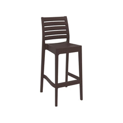 products/ares-barstool-furnlink-037-view3_75bb0591-d1f3-4123-aa0c-2ba4167325f9.jpg
