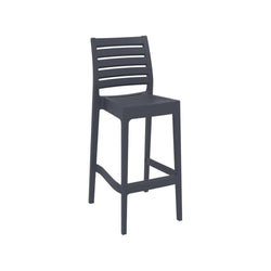 products/ares-barstool-furnlink-037-view5_11fee23f-6b95-492a-aab8-09ef3d772f63.jpg