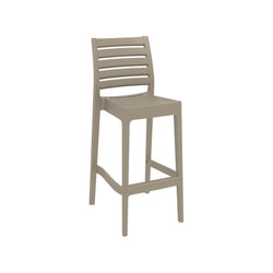 products/ares-barstool-furnlink-037-view7_ce0094f6-f71f-4eb5-996d-8d9ef7f5e2d7.jpg