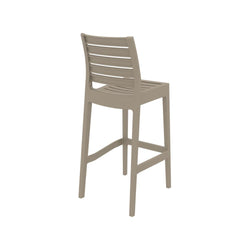 products/ares-barstool-furnlink-037-view8_0e31de51-7232-4081-8901-2421a12b993f.jpg