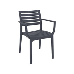 products/artemis-armchair-furnlink-004-view7_46f6ed70-2a58-4a0d-b59e-b5514d08a8a3.jpg
