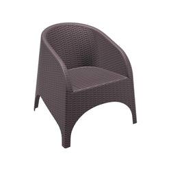 products/aruba-tub-chair-with-arm-furnlink-145-view2_21dbfd6e-9055-487e-bb69-d97eef63b130.jpg