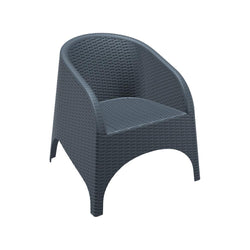 products/aruba-tub-chair-with-arm-furnlink-145-view3_930ae87b-da9e-47a9-83d3-4b252201dada.jpg