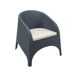 products/aruba-tub-chair-with-arm-furnlink-145-view6_b046e5e8-34dd-41c9-afb1-07edb6ed9ce4.jpg