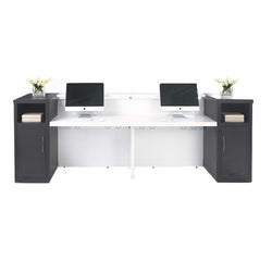 products/aston-reception-counter-desk-2_4df5b195-131b-47f6-84ac-e754f13d8f3f.jpg