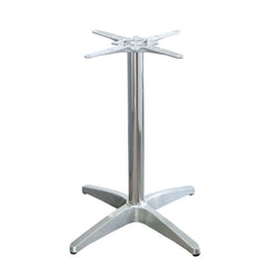 products/astoria-aluminium-table-base-furnlink-105-view3_28de39f9-59c6-41a9-89cc-add1d071d056.jpg