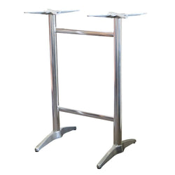 products/astoria-aluminium-twin-bar-table-base-furnlink-106-view2_fed5f732-1878-4dda-9c34-f729aa5da5ee.jpg