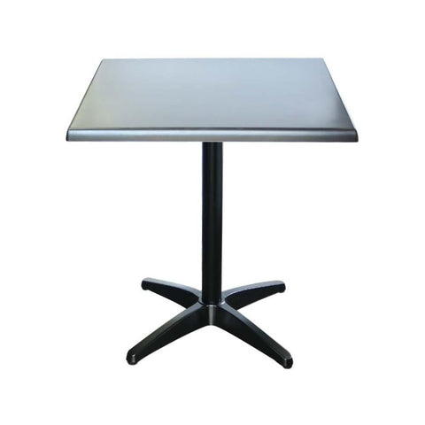 Astoria Black Table Base