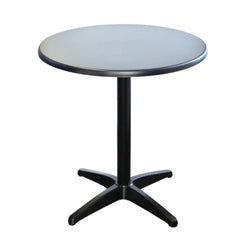 products/astoria-black-table-base-furnlink-109-view2_2d57a128-b950-457f-9245-4bf3175d569a.jpg