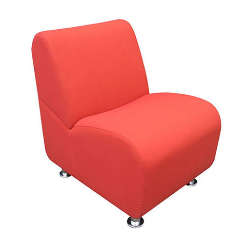 Aurondo Lounge Chair