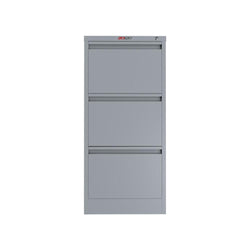 products/ausfile-3-drawer-1.55-lm-filing-cabinet-fc-3-G.jpg