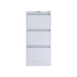 products/ausfile-3-drawer-1.55-lm-filing-cabinet-fc-3-W.jpg