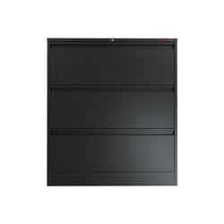 products/ausfile-3-drawer-2.51-lm-lateral-filing-cabinet-lat-3-B.jpg