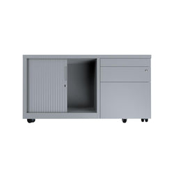 products/ausfile-3-drawer-tambour-caddy-with-1-shelf-cad-lhs-G.jpg