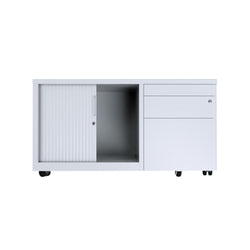 products/ausfile-3-drawer-tambour-caddy-with-1-shelf-cad-lhs-W.jpg