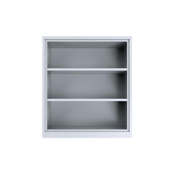 products/ausfile-bookcase-with-adj-shelves-bcs-1020-W.jpg