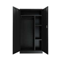 products/ausfile-executive-cabinet-cupex-1830-B.jpg