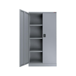 products/ausfile-stationery-cupboard-with-adj-shelves-cup-1020-G.jpg