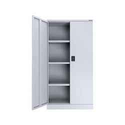 products/ausfile-stationery-cupboard-with-adj-shelves-cup-1020-W.jpg