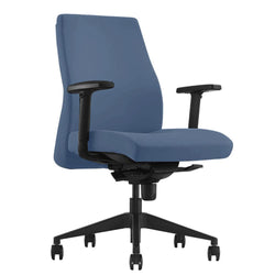products/austin-executive-chair-with-arms-austin-l-Porcelain_b15acbcf-b296-40e4-b757-c1649be53b59.jpg