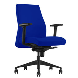 products/austin-executive-chair-with-arms-austin-l-Smurf_1e3e095d-03b7-40fd-9a0f-ec1e8bb5343d.jpg