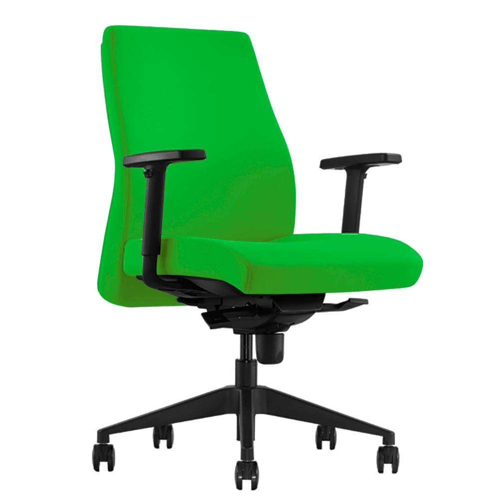 Austin Executive Chair with Arms