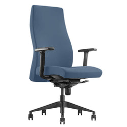 products/austin-high-back-executive-chair-with-arms-austin-h-Porcelain_97f1b2a6-9e35-42b8-a990-f609fd444900.jpg
