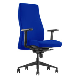 products/austin-high-back-executive-chair-with-arms-austin-h-Smurf_67be9712-0be4-450a-b0d4-06c253b21e99.jpg