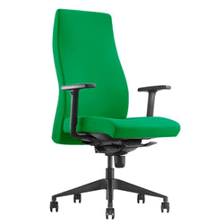 products/austin-high-back-executive-chair-with-arms-austin-h-chomsky_e915fccb-b5b6-46ff-895c-2d3c8854bfd7.jpg