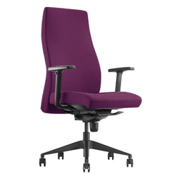 products/austin-high-back-executive-chair-with-arms-austin-h-pederborn_a0c5a26e-8583-4e64-be01-29280f5acebb.jpg