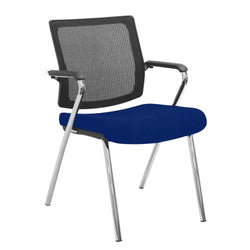 products/austin-ii-mesh-back-visitor-chair-aus2mshca-Smurf_e6eb9402-7fa8-421a-ab86-9c014f2d3536.jpg