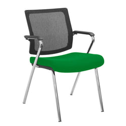 products/austin-ii-mesh-back-visitor-chair-aus2mshca-chomsky.jpg
