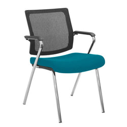 products/austin-ii-mesh-back-visitor-chair-aus2mshca-manta.jpg