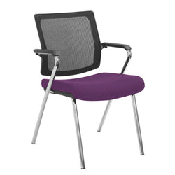 products/austin-ii-mesh-back-visitor-chair-aus2mshca-pederborn.jpg