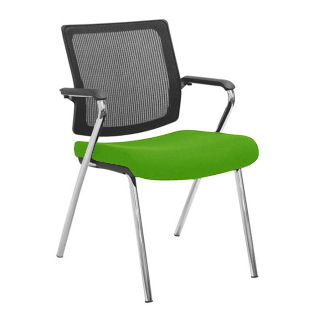 Austin II Mesh Back Visitor Chair