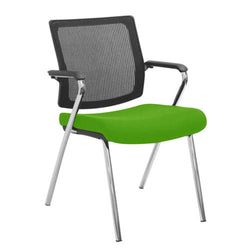 products/austin-ii-mesh-back-visitor-chair-aus2mshca-tombola.jpg